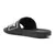 Chinelo Masculino Slide Versace Jeans Couture - BH ECONOMY | Compre Online Com Entrega Rápida e Frete Grátis!!