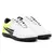Chuteira Futsal Masculina Kchute Quadra - comprar online