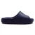 Chinelo Masculino Slide Nuvem Yezz em EVA na internet