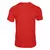 Camisa Hugo Boss Big Logo