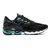 Tênis Mizuno Wave Creation 21 - BH ECONOMY | Compre Online Com Entrega Rápida e Frete Grátis!!