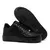Tênis Masculino Force Full - BH ECONOMY | Compre Online Com Entrega Rápida e Frete Grátis!!
