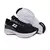 Tênis Masculino ZZ Brave - BH ECONOMY | Compre Online Com Entrega Rápida e Frete Grátis!!
