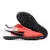 Chuteira Society Masculina Kchute