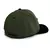 Bone Oakley Colors - comprar online