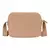 Bolsa Moleca Quadrada - BH ECONOMY | Compre Online Com Entrega Rápida e Frete Grátis!!