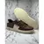 Tênis Masculino Hugo Boss Edge - BH ECONOMY | Compre Online Com Entrega Rápida e Frete Grátis!!