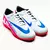 Chuteira Futsal Nike Airzoomx na internet