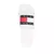 Chinelo Masculino Slide Tommy Jeans