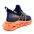Tênis Adidas Yeezy Maverick - BH ECONOMY | Compre Online Com Entrega Rápida e Frete Grátis!!