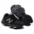 Tênis New Balance 9060 Abzorb na internet