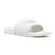 Chinelo Masculino Slide Off-White x Virgil Abloh