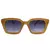 Óculos de Sol Celine - BH ECONOMY | Compre Online Com Entrega Rápida e Frete Grátis!!