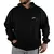 Blusa Moletom Nike Com Capuz