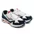 Tênis Masculino Mizuno Wave Rider 10