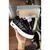 TÊNIS FEMININO NEW BALANCE NOBUCK - BH ECONOMY | Compre Online Com Entrega Rápida e Frete Grátis!!