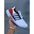 Imagem do Tênis Adidas Ultraboost