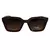 Óculos de Sol Celine - BH ECONOMY | Compre Online Com Entrega Rápida e Frete Grátis!!