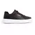 Sapatênis Masculino Abuzze Street Premium - BH ECONOMY | Compre Online Com Entrega Rápida e Frete Grátis!!