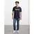 Camisa Plano Bitcoin - comprar online