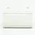 Imagem do Bolsa Podlinda Jade