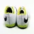 Chuteira Society Nike Hypervenom - BH ECONOMY | Compre Online Com Entrega Rápida e Frete Grátis!!