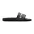 Chinelo Masculino Slide Com Logo Givenchy - comprar online