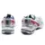 Tênis Masculino Mizuno Wave Rider 10 - comprar online