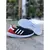 Tênis Adidas Ultraboost na internet