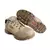 Tênis Oakley halftrack - loja online