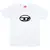 Imagem do Camiseta Diesel Premium