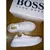Tênis Masculino Hugo Boss Knit - comprar online