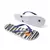 Chinelo Masculino Havaianas