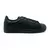 Imagem do Tênis Adidas Superstar