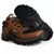 Imagem do Tênis Botinha Masculina Adventure Abuzze