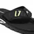 Chinelo Kenner Sandália Masculina Rakka L7 - BH ECONOMY | Compre Online Com Entrega Rápida e Frete Grátis!!