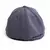 Bone Oakley Colors - loja online