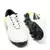 Chuteira Campo Masculina Kchute - BH ECONOMY | Compre Online Com Entrega Rápida e Frete Grátis!!