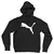 Blusa Moletom Puma Com Capuz Premium - comprar online