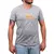 Imagem do Camiseta Masculina Emporio Armani EA7 Golden Premium