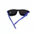 Óculos Oakley Holbrook - BH ECONOMY | Compre Online Com Entrega Rápida e Frete Grátis!!