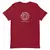 Camiseta Masculina Versace na internet