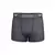 Kit 3 Cuecas Boxer Masculina Microfibras Sortidas