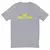 Camiseta Masculina Hollister na internet