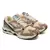 Tênis Masculino Mizuno Wave Rider 10 - comprar online