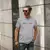 Camisa Italia - comprar online