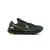 Tênis Nike Full Zoom Masculino - BH ECONOMY | Compre Online Com Entrega Rápida e Frete Grátis!!