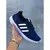 Tênis Adidas Ultraboost - BH ECONOMY | Compre Online Com Entrega Rápida e Frete Grátis!!