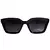 Óculos de Sol Celine - BH ECONOMY | Compre Online Com Entrega Rápida e Frete Grátis!!