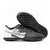 Chuteira Society Masculina Kchute - comprar online